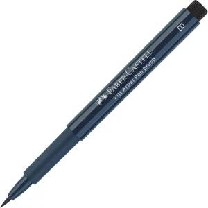 Pennarello Faber-Castell Pitt B 157