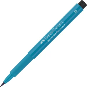 Pennarello Faber-Castell Pitt B 153