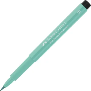 Pennarello Faber-Castell Pitt B 161