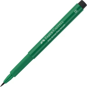 Pennarello Faber-Castell Pitt B 264