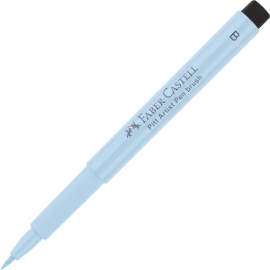 Pennarello Faber-Castell Pitt B 148