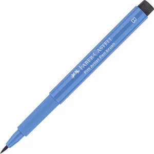 Pennarello Faber-Castell Pitt B 120