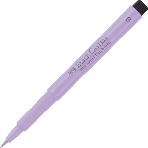 Pennarello Faber-Castell Pitt B 239