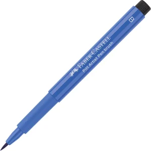 Pennarello Faber-Castell Pitt B 143