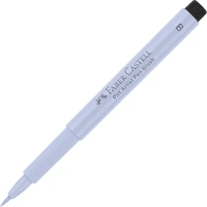 Pennarello Faber-Castell Pitt B 220