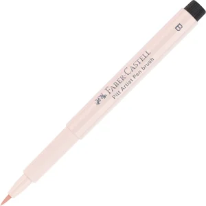 Pennarello Faber-Castell Pitt B 114