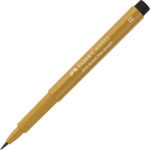 Pennarello Faber-Castell Pitt B 268