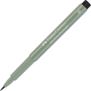Pennarello Faber-Castell Pitt B 172