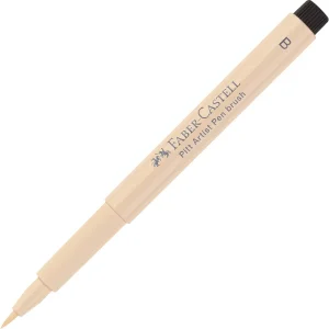 Pennarello Faber-Castell Pitt B 116