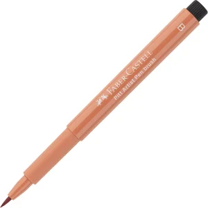 Pennarello Faber-Castell Pitt B 189