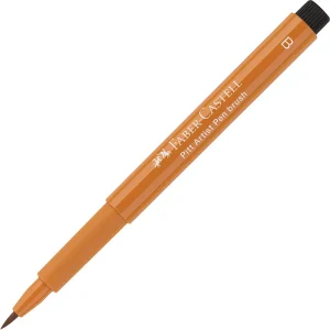 Pennarello Faber-Castell Pitt B 186