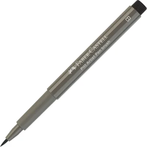 Pennarello Faber-Castell Pitt B 273