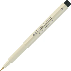 Pennarello Faber-Castell Pitt B 270