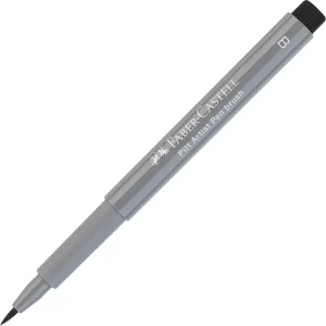 Pennarello Faber-Castell Pitt B 232
