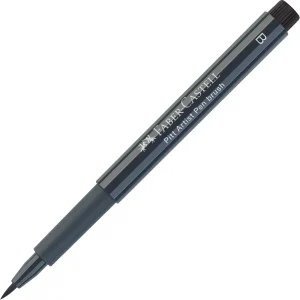 Pennarello Faber-Castell Pitt B 235