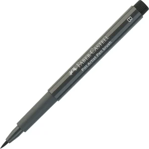 Pennarello Faber-Castell Pitt B 274