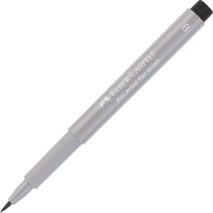 Pennarello Faber-Castell Pitt B 272
