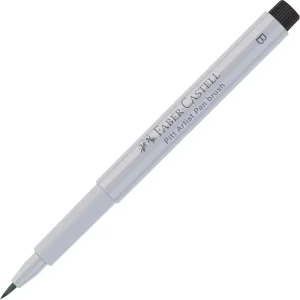 Pennarello Faber-Castell Pitt B 230