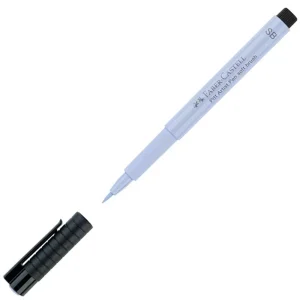 Pennarello Faber-Castell Pitt 220