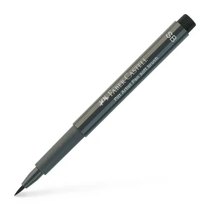 Pennarello Faber-Castell Pitt 274