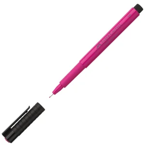 Pennarello Faber-Castell Pitt 125