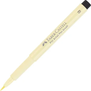 Pennarello Faber-Castell Pitt 103