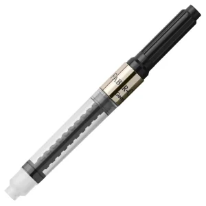 Converter for fountain pen Faber-Castell Grip