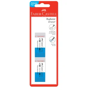 Gomma Faber-Castell
