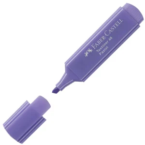 Marker FABER-CASTELL 1546 violet