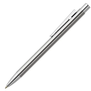 Penna a sfera Faber-Castell Neo Slim SS