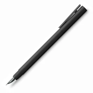Fountain pen Faber-Castell Neo Slim B M