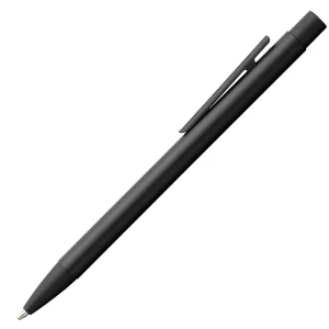 Ballpoint pen Faber-Castell Neo Slim B