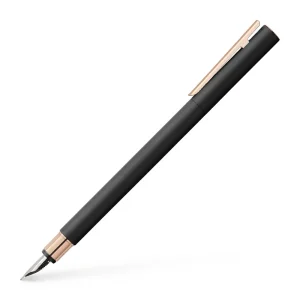 Fountain pen Faber-Castell Neo Slim R M