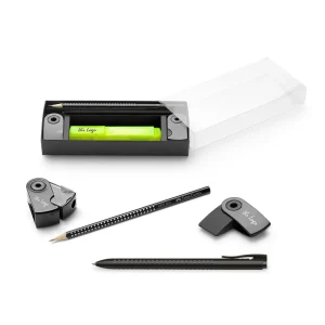 Set da ufficio II Faber-Castell