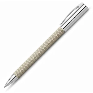 Ballpoint pen Faber-Castell Abition Op. W