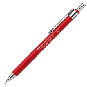 Mechanical pencil Faber-Castell TK-FINE 0.7 mm 271675