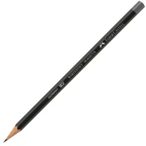 Graphite pencil Faber-Castell for Gastronomy