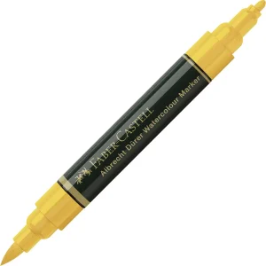 Marcatore Faber-Castell Aqua AD 107