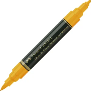 Marcatore Faber-Castell Aqua AD 109
