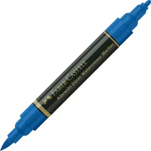 Marcatore Faber-Castell Aqua AD 110