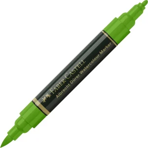 Marker Faber-Castell Aqua AD 112