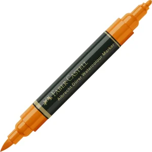 Marker Faber-Castell Aqua AD 113