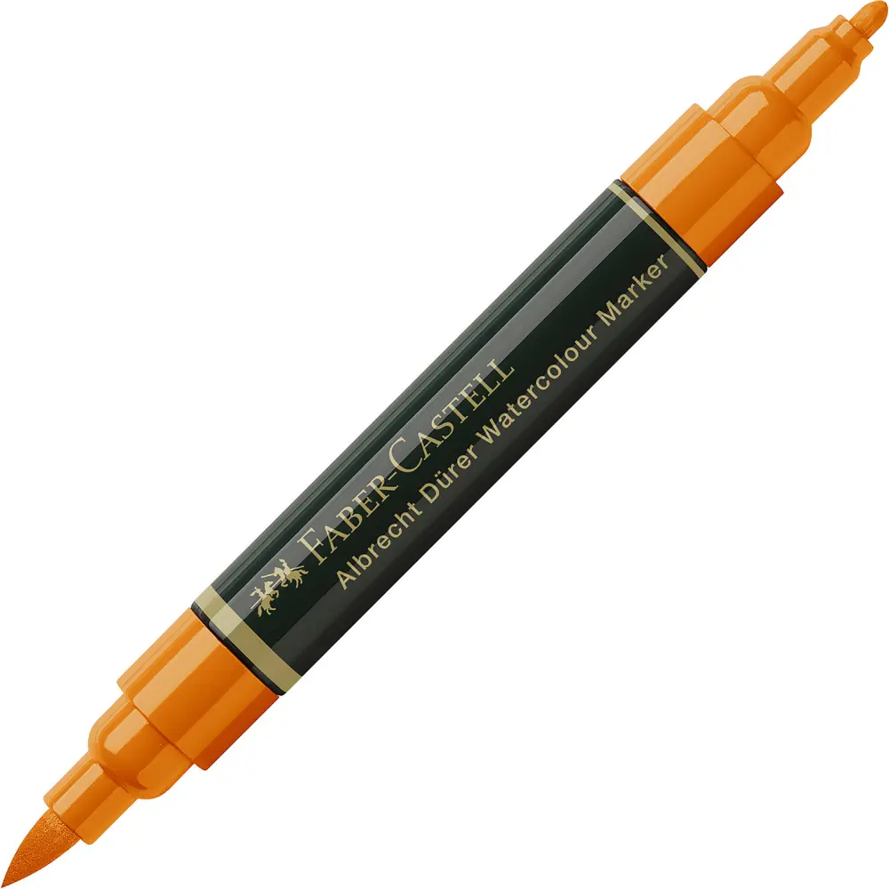 Marcatore Faber-Castell Aqua AD 113