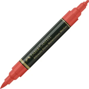 Marker Faber-Castell Aqua AD 118