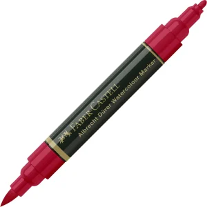 Marker Faber-Castell Aqua AD 219