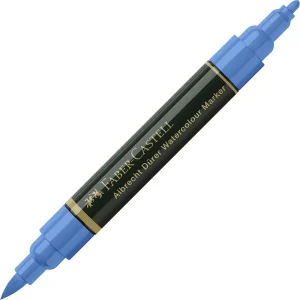 Marker Faber-Castell Aqua AD 120