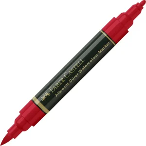 Marker Faber-Castell Aqua AD 121