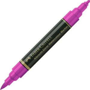 Marker Faber-Castell Aqua AD 125