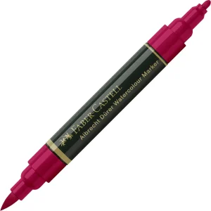 Marker Faber-Castell Aqua AD 127