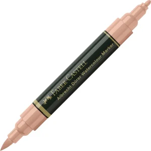 Marker Faber-Castell Aqua AD 132